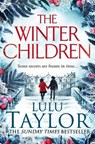 The Winter Children - Lulu Taylor - 9781035009312