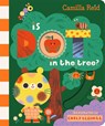 Is Dot in the Tree? - Camilla Reid - 9781035031726