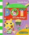 Is Dot in the Hay? - Camilla Reid - 9781035031733