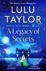 A Legacy of Secrets - Lulu Taylor - 9781035086207