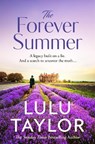 The Forever Summer - Lulu Taylor - 9781035086238