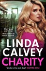 Charity - Linda Calvey - 9781035431045
