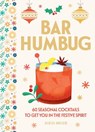Bar Humbug - Alicia Miller - 9781035436156