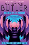 Mind of My Mind - Octavia E. Butler - 9781035445486