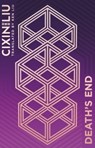 Death's End - Cixin Liu - 9781035920907