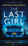 The Last Girl - Natalie Michaels - 9781036705183