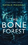 The Bone Forest - Natalie Michaels - 9781036705190