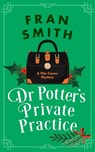 Dr Potter's Private Practice - Fran Smith - 9781036705992