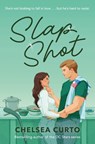 Slap Shot - Chelsea Curto - 9781037402555