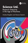 Science Ltd. - Andrea Borghini ; Simone Severini - 9781041131069