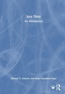 Jury Duty - Michael E. Antonio ; Paula Hannaford-Agor - 9781041151128