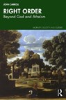 Right Order - John (La Trobe University Carroll - 9781041351870