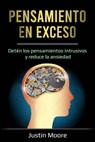 Pensamiento en Exceso - Justin Moore - 9781071555514
