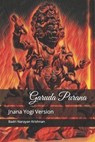 Garuda Purana: Jnana Yogi Version - Badri Narayan Krishnan - 9781075659799