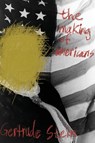The Making of Americans - Gertrude Stein - 9781087929569