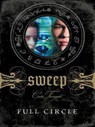 Full Circle - Cate Tiernan - 9781101162880