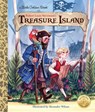 Treasure Island - Dennis R. Shealy ; Robert Louis Stevenson - 9781101938379