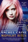 Midnight Bites - Rachel Caine - 9781101989784