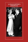 A daughter's journal - Gwen Taylor Dawson - 9781105151606
