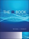 The R Book - Michael J. Crawley - 9781118448960