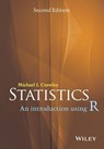 Statistics - Michael J. (Imperial College of Science Crawley - 9781118941096