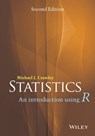 Statistics - Michael J. Crawley - 9781118941102
