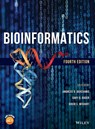 Bioinformatics - Andreas D. (National Human Genome Research Institute Baxevanis ; Gary D. (University of Toronto Bader ; David S. (University of Alberta Wishart - 9781119335580