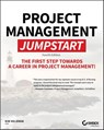 Project Management JumpStart - Kim Heldman - 9781119472285