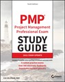 PMP Project Management Professional Exam Study Guide - Kim Heldman - 9781119658979