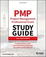 PMP Project Management Professional Exam Study Guide - Kim Heldman - 9781119659006