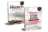 CompTIA Project+ Certification Kit - Kim Heldman ; Brett J. Feddersen - 9781119892519