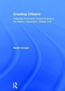 Creating Citizens - Sarah Cooper - 9781138052864