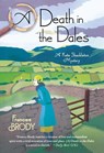 Death in the Dales - Frances Brody - 9781250098832