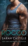Rocco - Sarah Castille - 9781250104083