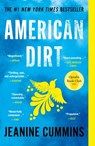 American Dirt (Oprah's Book Club) - Jeanine Cummins - 9781250209788