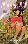 Ollie In Between - Jess Callans - 9781250331441