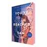 You've Reached Sam - Dustin Thao - 9781250762054