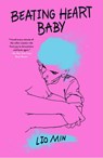 Beating Heart Baby - Lio Min - 9781250819116