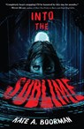 Into the Sublime - Kate A. Boorman - 9781250878953