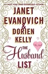 Husband List - Janet Evanovich - 9781250894786