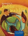 Natomas HS Intro to Public Health 4e (Hardcover) - Schneider - 9781284070996