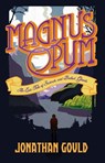 Magnus Opum - Jonathan Gould - 9781301397709