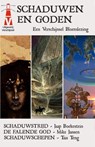 Schaduwen en Goden - Jaap Boekestein ; Mike Jansen ; Tais Teng - 9781310217265