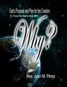 Why? - Juan M. Perez - 9781310939730