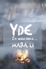 Yde - Mara Li - 9781311987693