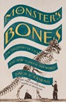 Monster's Bones - David K. Randall - 9781324006534