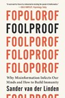 Foolproof - Sander van der Linden - 9781324074700