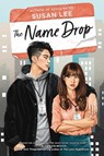 The Name Drop - Susan Lee - 9781335015914