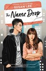 The Name Drop - Susan Lee - 9781335015914