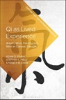 Qi as Lived Experience - Adam D. Frank ; Stephen L. Field ; Nancy N. Chen - 9781350575806
